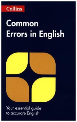 Common Errors in English -  Collins Dictionaries