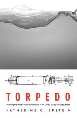 Torpedo -  Epstein Katherine C. Epstein