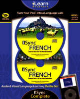 "iSync" Complete French