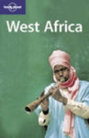 West Africa - Anthony Ham, James Bainbridge, Tim Bewer, Jean-Bernard Carillet, Paul Clammer