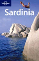 Sardinia - Paula Hardy