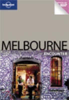 Melbourne - 