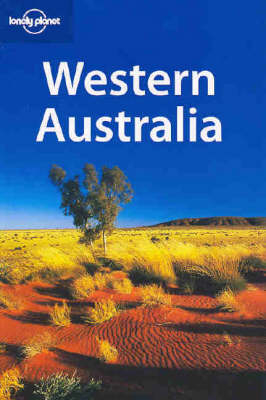 Western Australia - Susie Ashworth, Simone Egger, Rebecca Turner, Campbell Mattinson