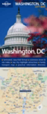 Washington DC - 