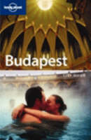 Budapest - Stephen Fallon