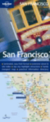 San Francisco - 