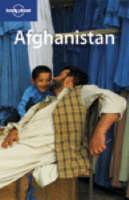 Afghanistan - Paul Clammer,  Et Al.