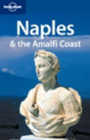 Naples and the Amalfi Coast - Duncan Garwood