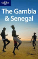 The Gambia and Senegal - Katharina Lobeck