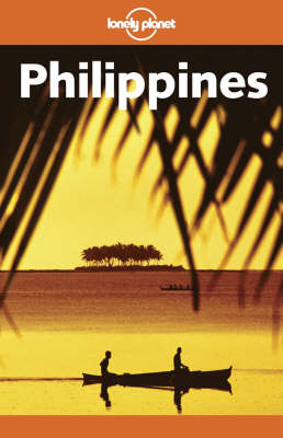 Philippines - Jens Peters