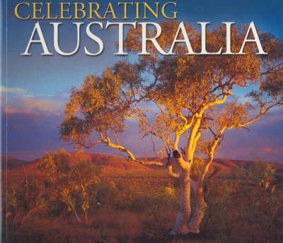 Celebrating Australia