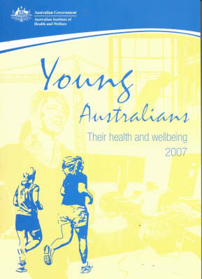 Young Australians