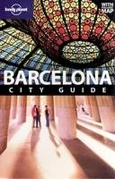 Barcelona - Damien Simonis