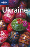 Ukraine - Sarah Johnstone,  Et Al.