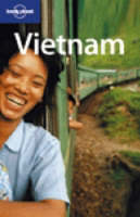 Vietnam - Nick Ray