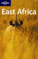 East Africa - Mary Fitzpatrick, Tom Parkinson, Nick Ray