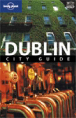 Dublin - 