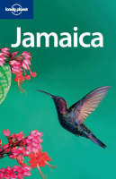 Jamaica - Richard Koss