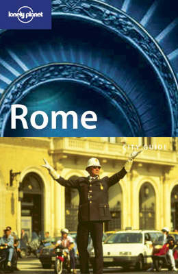 Rome City Pack