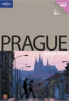 Prague - Sarah Johnstone,  Lonely Planet Publications Ltd