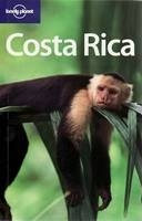 Costa Rica - Matthew D. Firestone, Wendy Yanagihara