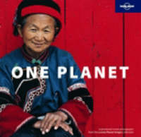 One Planet - 