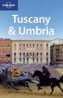 Tuscany and Umbria - Nicola Williams,  Et Al.