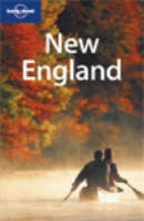 New England - Mara Vorhees,  Et Al.