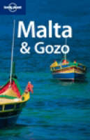 Malta and Gozo - Carolyn Bain