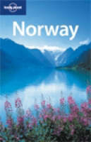 Norway - Anthony Ham,  Et Al.