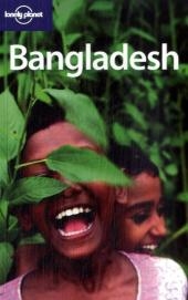 Bangladesh - Stuart John Butler