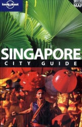 Singapore - Matt Oakley,  Et Al.