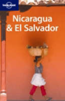 Nicaragua and El Salvador - Paige R. Penland, Gary Chandler, Liza Prado