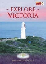 Explore Victoria