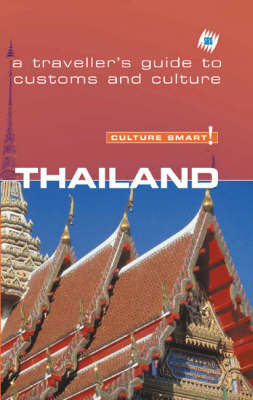 Culture Smart! Thailand