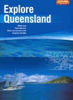 Explore Queensland