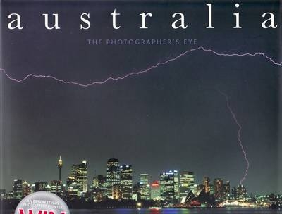 Australia - The Photographer's Eye