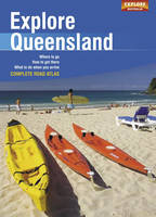 Explore Queensland