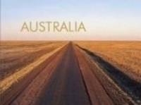 Australia - 