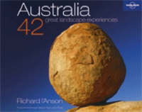 Australia - Richard l'Anson