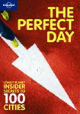 The Perfect Day - 