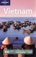 Vietnam - Nick Ray