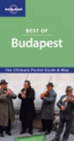 Budapest - Steve Fallon