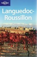 Languedoc-Roussillon - Nicola Williams