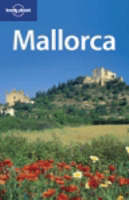 Mallorca - Damien Simonis,  Et Al.