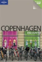 Copenhagen - Michael Booth