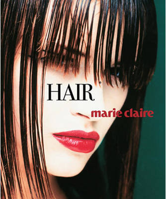 Marie Claire Hair - Josette Milgram