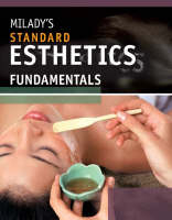 Milady's Standard Esthetics - Joel Gerson