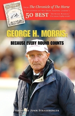 George H. Morris - George H. Morris