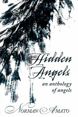 Hidden Angels - Norman Amato